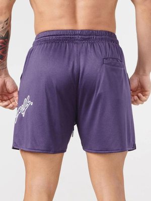 Shorts  Femme | Sportswear Femme Femme