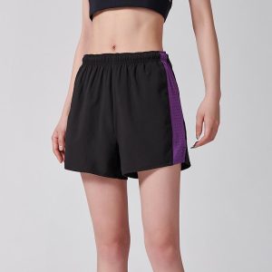 Shorts  Femme | Sportswear Femme Femme