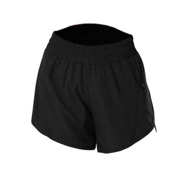 Shorts  Femme | Swoosh Femme Femme