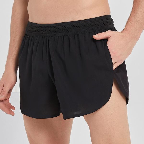 Shorts  Femme | Tempo Luxe Femme Doll