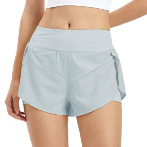 Shorts  Femme | Trail Femme Femme