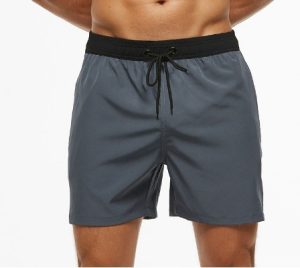 Shorts  Homme | A.P.S. Homme Homme