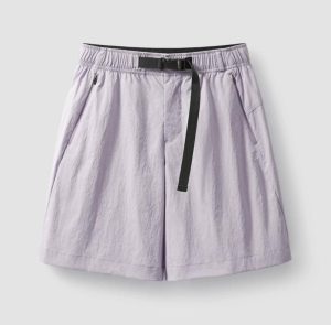 Shorts  Homme | Acg Homme Bicoastal