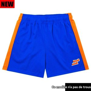 Shorts  Homme | Atlético Madrid 2024/25 Stadium Domicile Homme Blanc