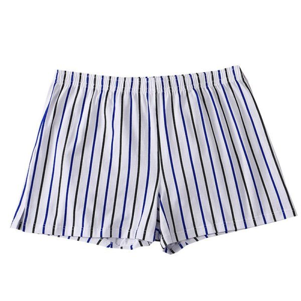 Shorts  Homme | Bode Rec. Homme Deep Royal Blue