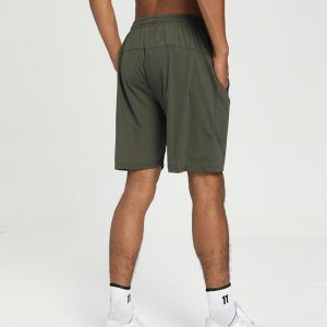 Shorts  Homme | Challenger Homme Bicoastal