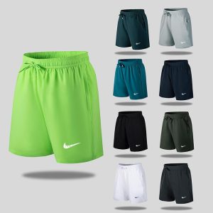 Shorts  Homme | Challenger Homme Homme