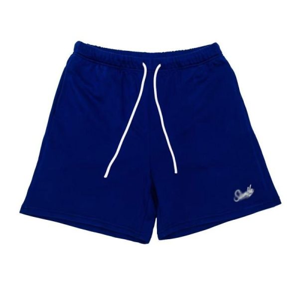 Shorts  Homme | Club Homme Blanc