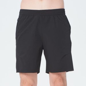 Shorts  Homme | Culture Of Football Homme Blanc