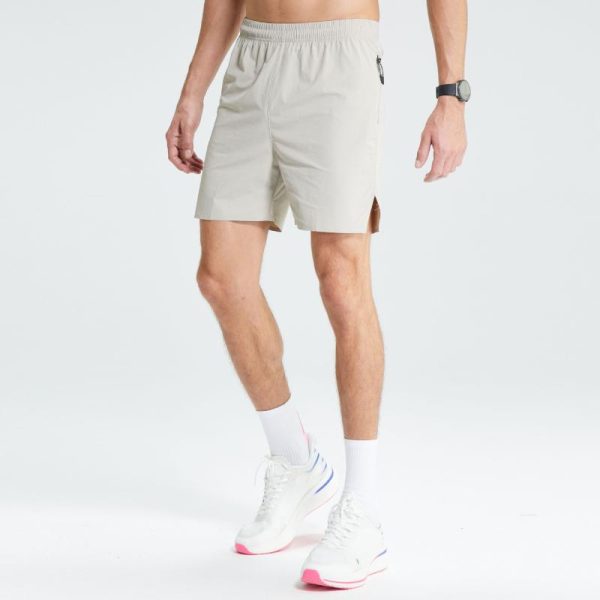 Shorts  Homme | Flex Rep Homme Homme