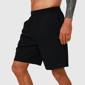 Shorts  Homme | Fusion Homme Homme