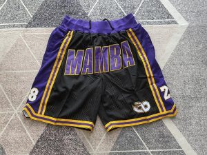 Shorts  Homme | Golden State Warriors 2024/25 Hardwood Classics Homme Blanc