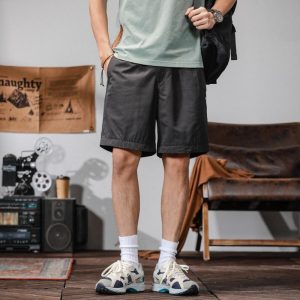 Shorts  Homme | Jordan Essentials Homme Barely Green