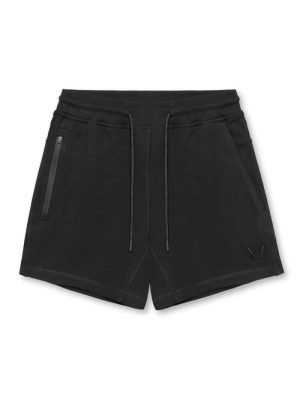 Shorts  Homme | Jordan Flight Fleece Homme Homme