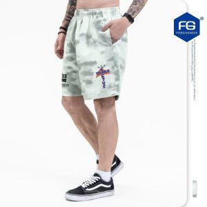 Shorts  Homme | Jordan Mvp Homme Homme