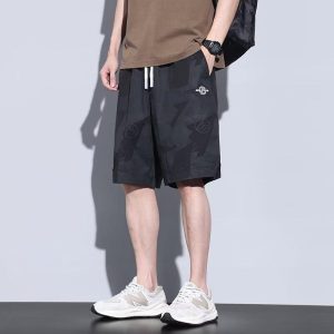 Shorts  Homme | Jordan Sport Homme Homme