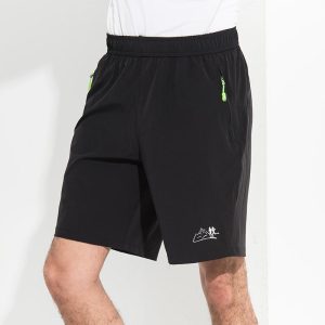 Shorts  Homme | Liverpool Fc 2024/25 Stadium Extérieur Homme Anthracite