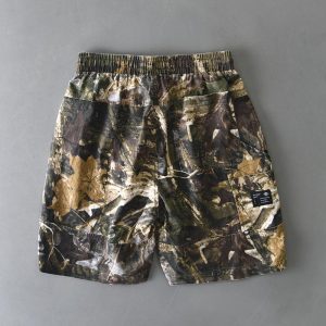 Shorts  Homme | Nocta Homme Homme