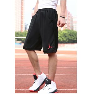 Shorts  Homme | Paris Saint-Germain 2024/25 Match 3E Tenue Homme Homme