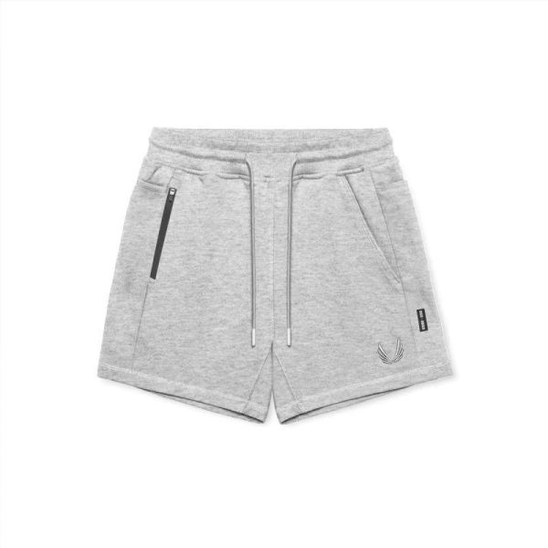 Shorts  Homme | Paris Saint-Germain Sportswear Tech Fleece Homme Bordeaux