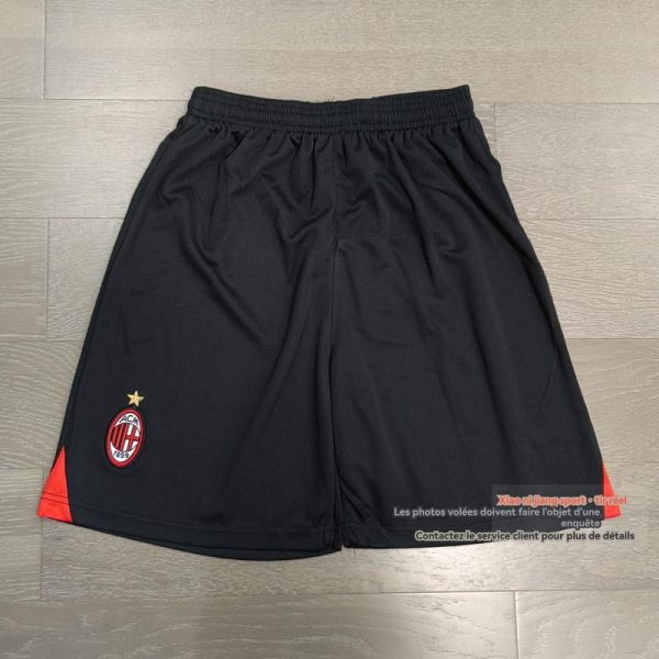 Shorts  Homme | Paris Saint-Germain Strike 3E Tenue Homme Homme