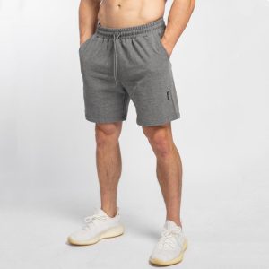 Shorts  Homme | Primary Homme Cool Grey