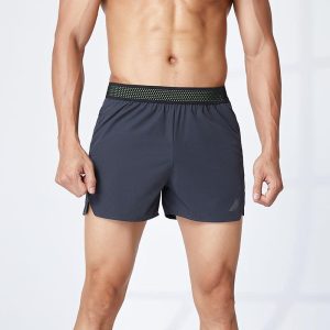 Shorts  Homme | Rafa Homme Geode Teal