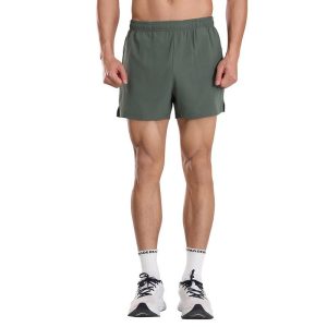 Shorts  Homme | Running Division Homme Bicoastal