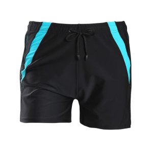 Shorts  Homme | Sabrina Homme Blustery