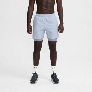 Shorts  Homme | Stride Homme Homme