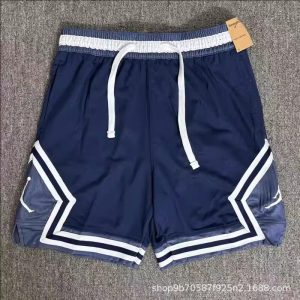 Shorts  Homme | Team 31 Dna Homme Homme