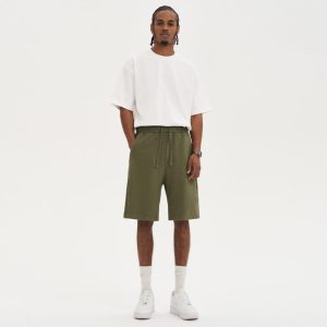 Shorts  Homme | Tech Homme Homme