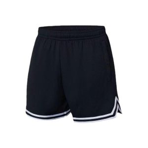 Shorts  Homme | Tottenham Hotspur 2024 Stadium Domicile Homme Binary Blue