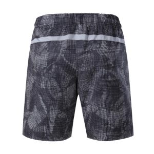 Shorts  Homme | Tottenham Hotspur 2024/25 Stadium 3E Tenue Homme Bicoastal