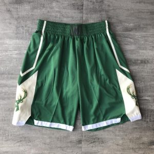 Shorts  Homme | Hester Rouse Bucks Icon Edition Homme Blanc