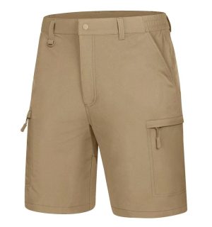 Shorts  Homme | Hester Rouse Sb Kearny Homme Homme