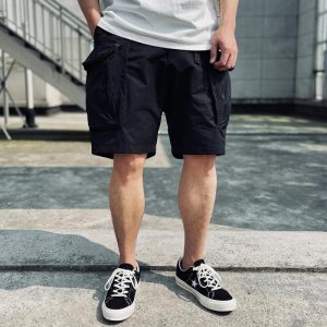 Shorts  Homme | Hester Rouse Sportswear Tech Pack Homme Homme