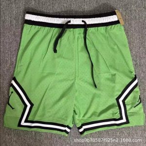 Shorts  Homme/Femme | Jordan Dri-Fit Sport Femme Femme