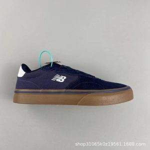 Skateboard  Homme/Femme | Sb Chron 2 Chaussures Blanc