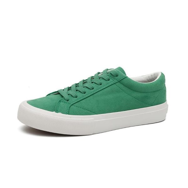 Skateboard  Homme/Femme | Sb Zoom Blazer Low Pro Gt Chaussures Bicoastal