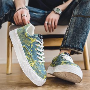 Skateboard  Homme/Femme | Hester Rouse Sb Zoom Janoski Og+ Premium Chaussures Bronzine