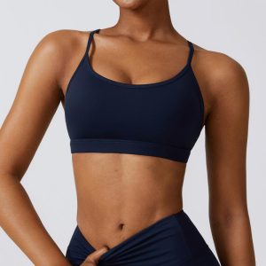 Soutiens-Gorge De Sport  Femme | Sportswear Classic Femme Femme