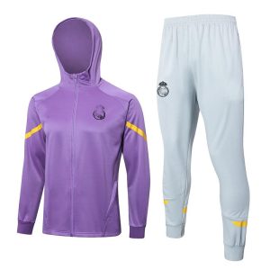 Survêtements  Homme | Chelsea Fc Strike 3E Tenue Homme Homme