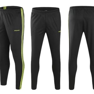 Survêtements  Homme | Fc Barcelona Strike Elite 3E Tenue Homme Anthracite