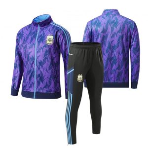 Survêtements  Homme | Fc Barcelona Strike 3E Tenue Homme Homme