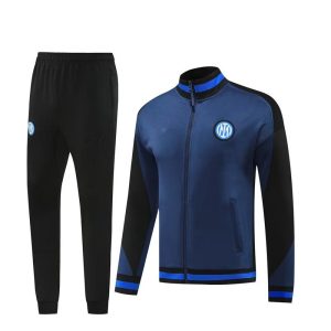 Survêtements  Homme | Inter Milan Strike Homme Blanc