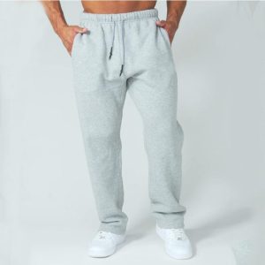 Survêtements  Homme | Jordan Sport Crossover Homme Blanc