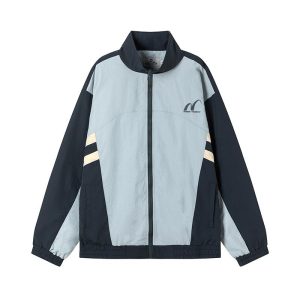 Survêtements  Homme | Jordan Sport Jam Homme Blue Grey