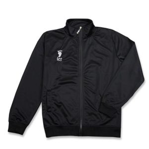 Survêtements  Homme | Liverpool Fc Strike 3E Tenue Homme Global Red