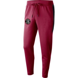 Survêtements  Homme | Paris Saint-Germain Strike Elite Homme Bordeaux